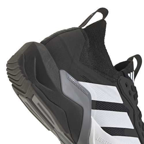 Moudda Adidas - Chaussure de training Rapidmove ADV 2 HIIT - Tunisie 8