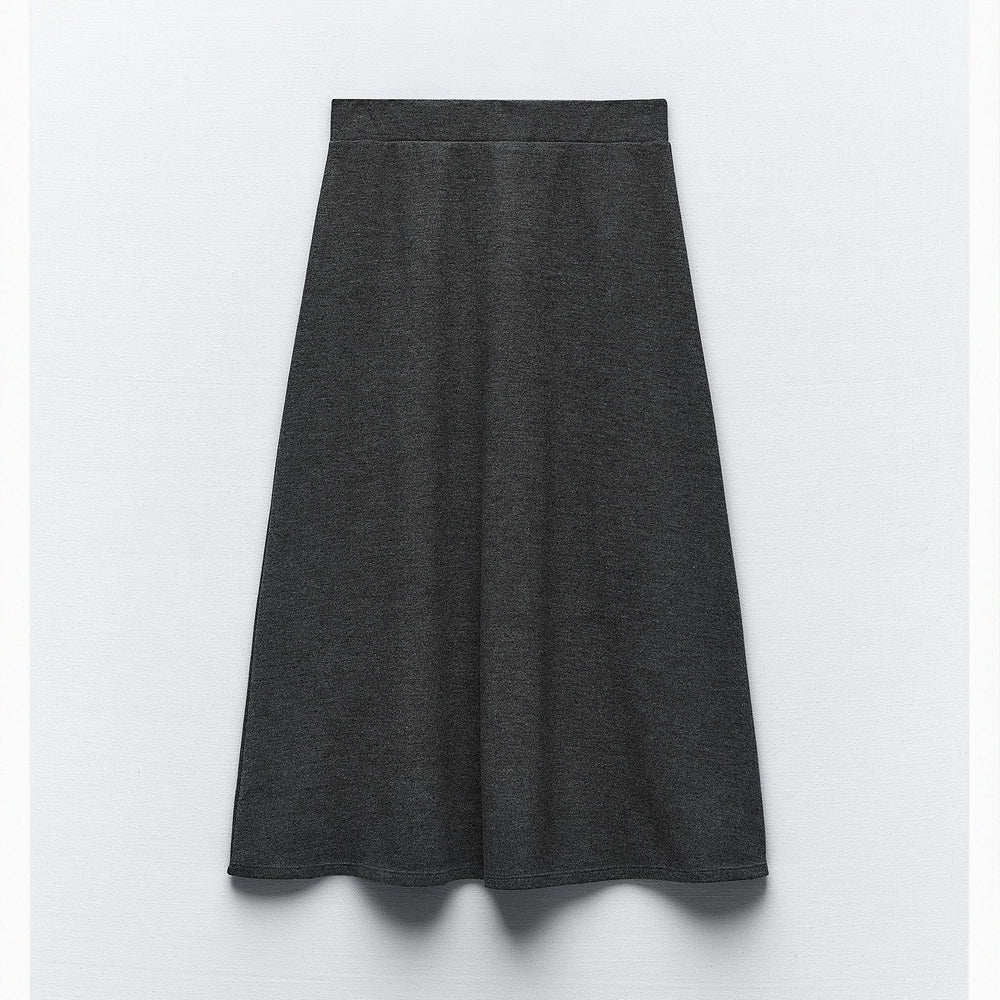 Moudda ZARA - Skirt - Tunisie 2