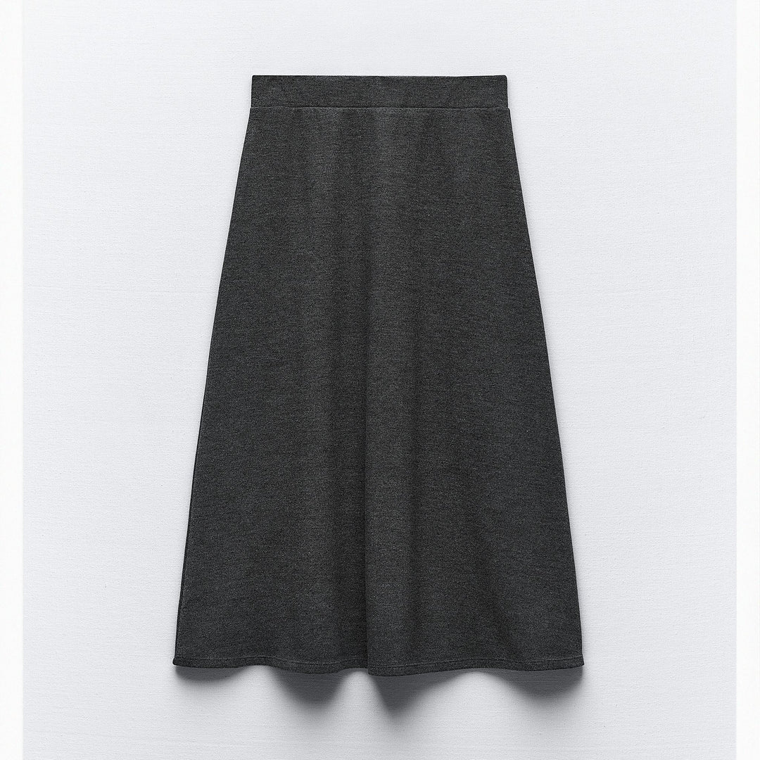 Moudda ZARA - Skirt - Tunisie 2