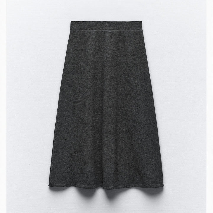 Moudda ZARA - Skirt - Tunisie 2