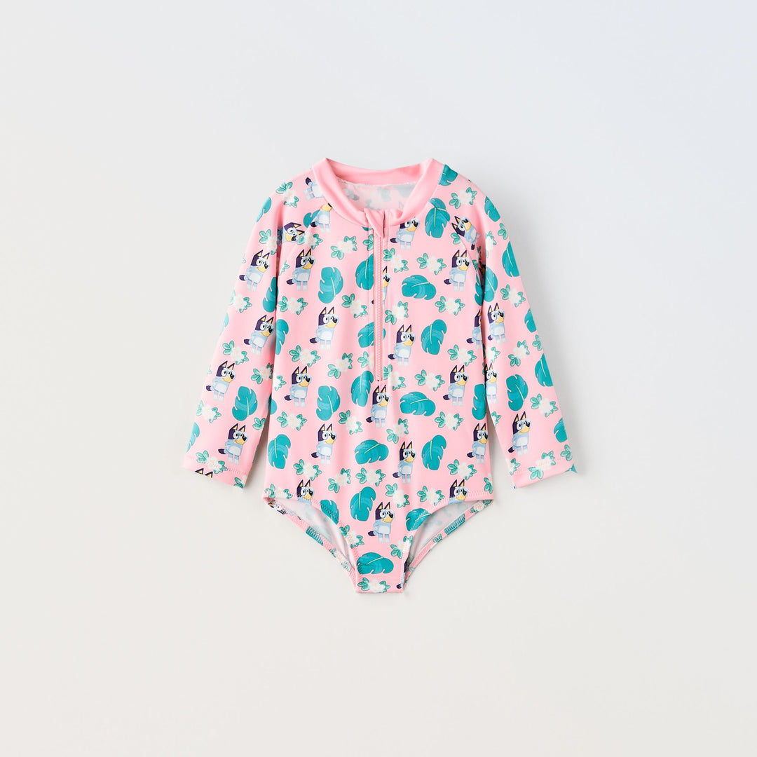 Moudda ZARA - Baby Swimwear - Tunisie 1