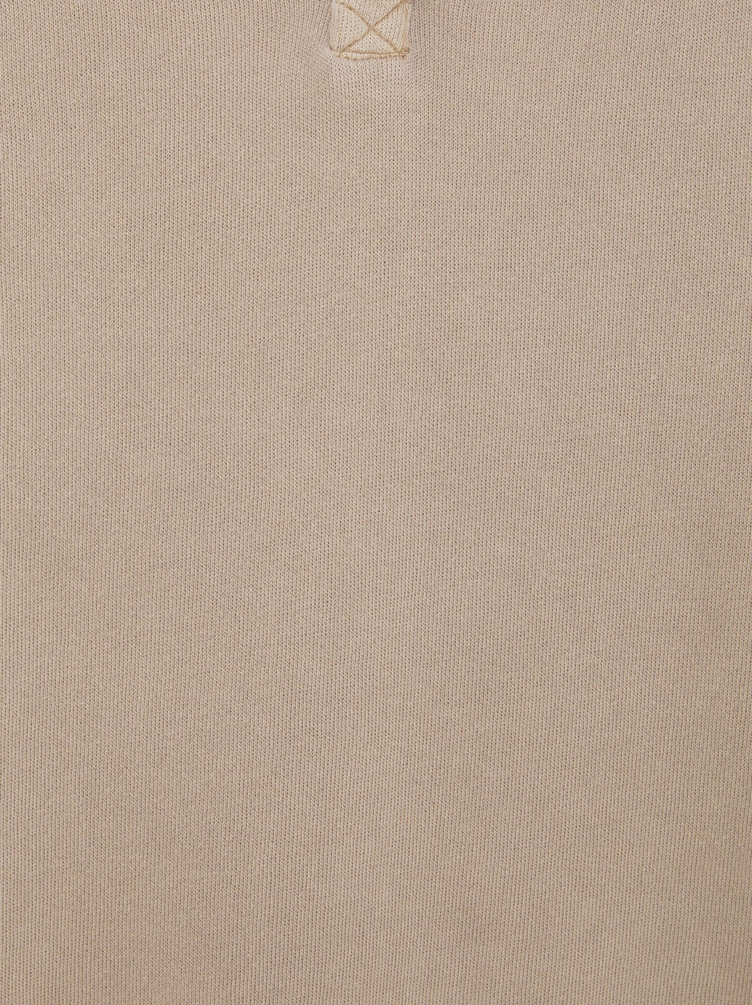 Moudda PULL & BEAR - Plush - Tunisie 1