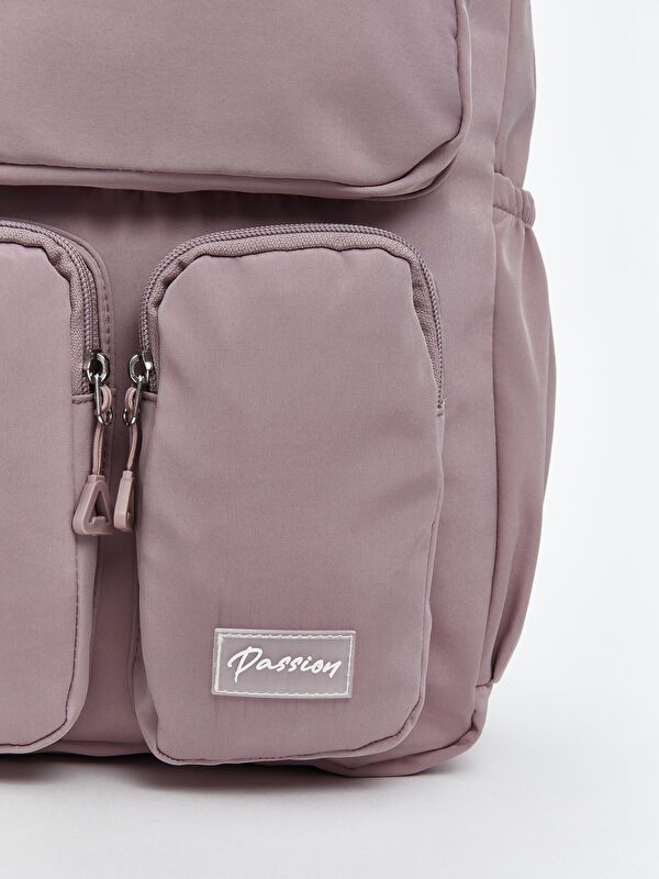 Moudda LC Waikiki - grand sac pour Femmes - Tunisie 2