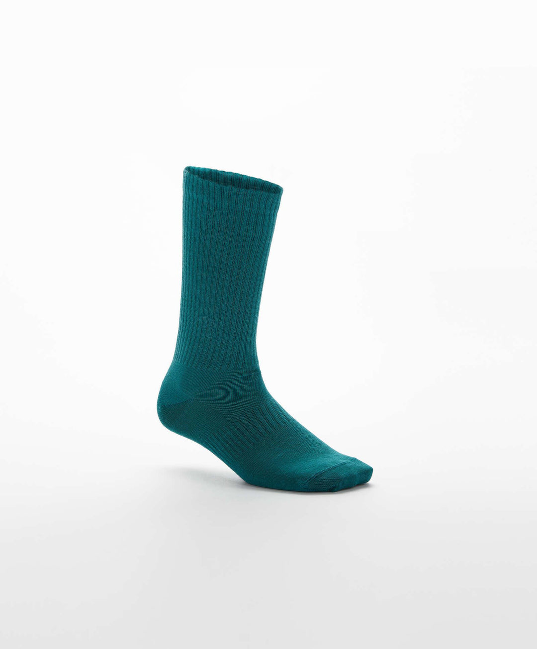 Moudda Oysho - Chaussettes - Tunisie 1
