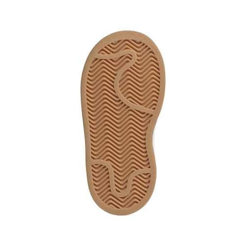 Moudda Adidas - Chaussure lacets élastiques fermeture confortable Campus 00s Enfants - Tunisie 4