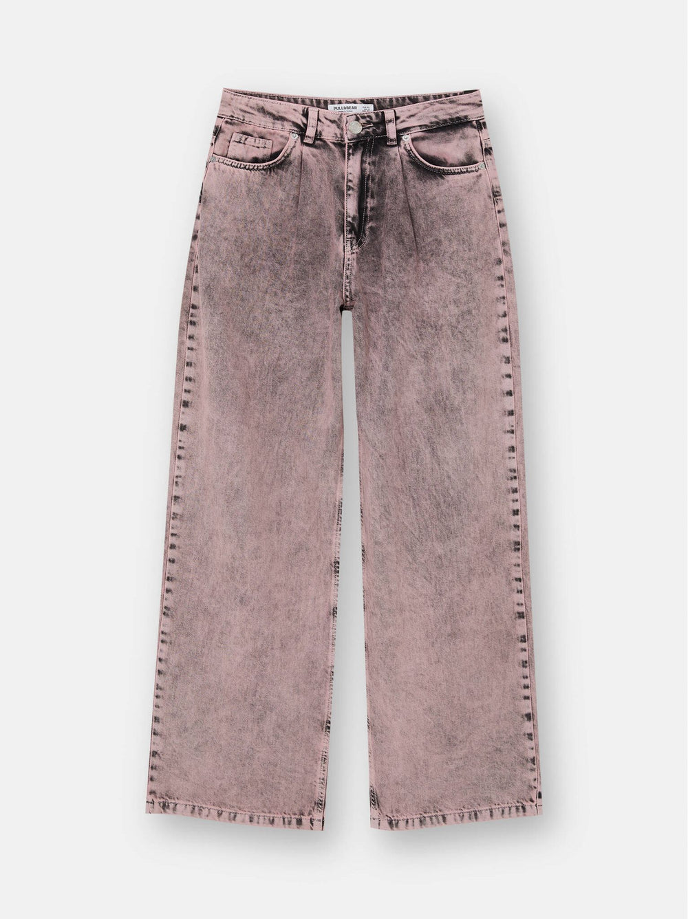 Moudda PULL & BEAR - Pantalon - Tunisie 2