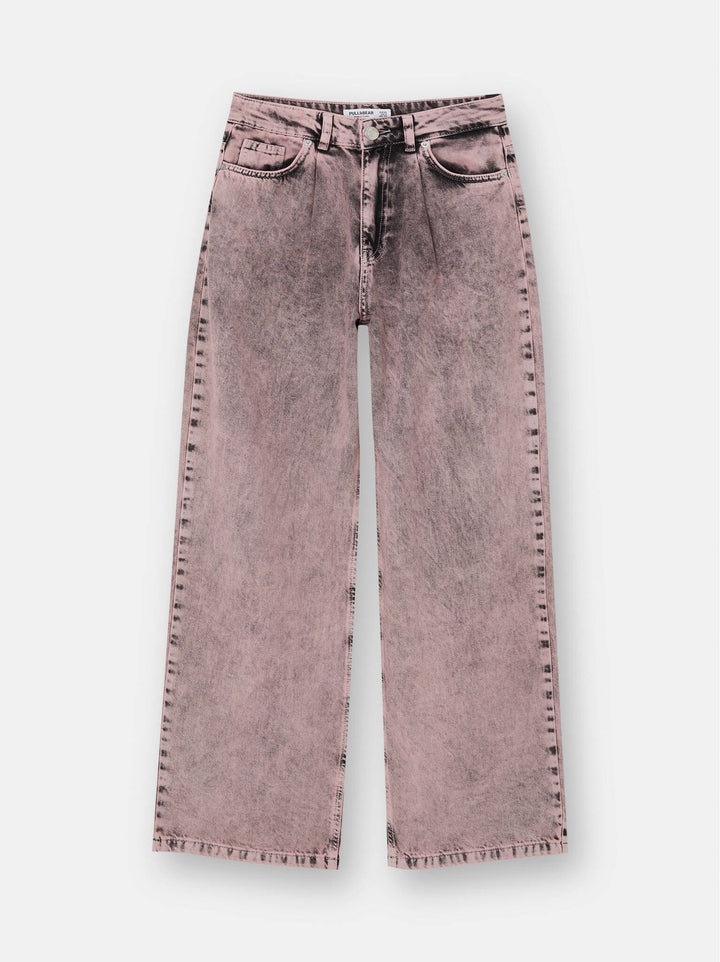 Moudda PULL & BEAR - Pantalon - Tunisie 2