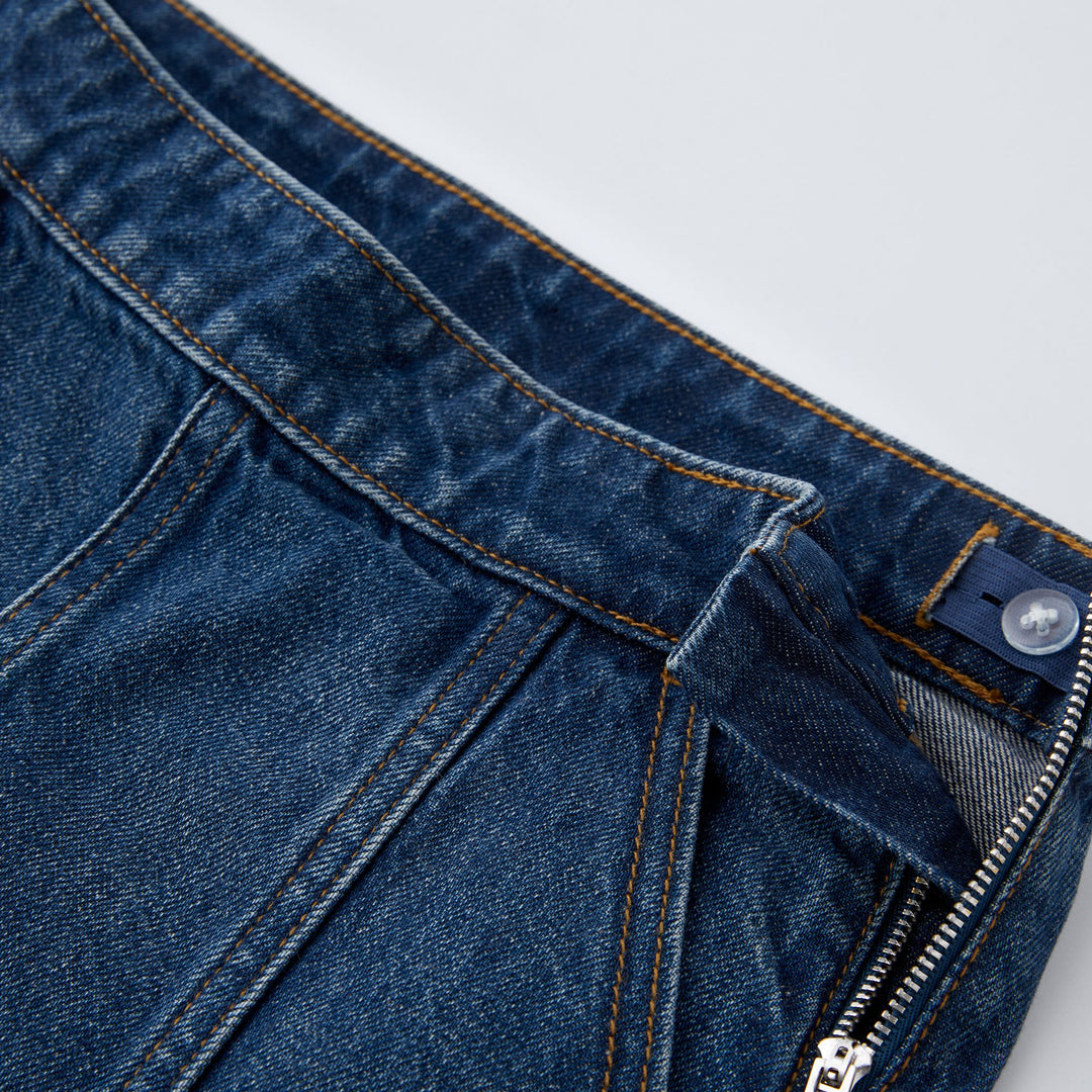 04302716400-e3.jpg?ts=1700122924742 - Tunisie