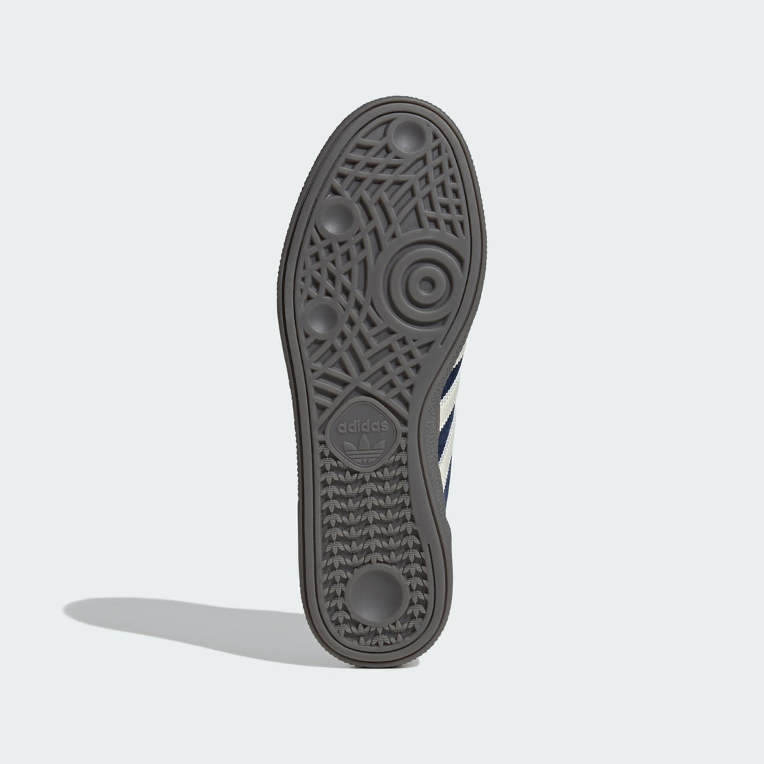 Moudda Adidas - Sneakers DAS HANDBALL SPEZIAL pour adultes - Tunisie 3
