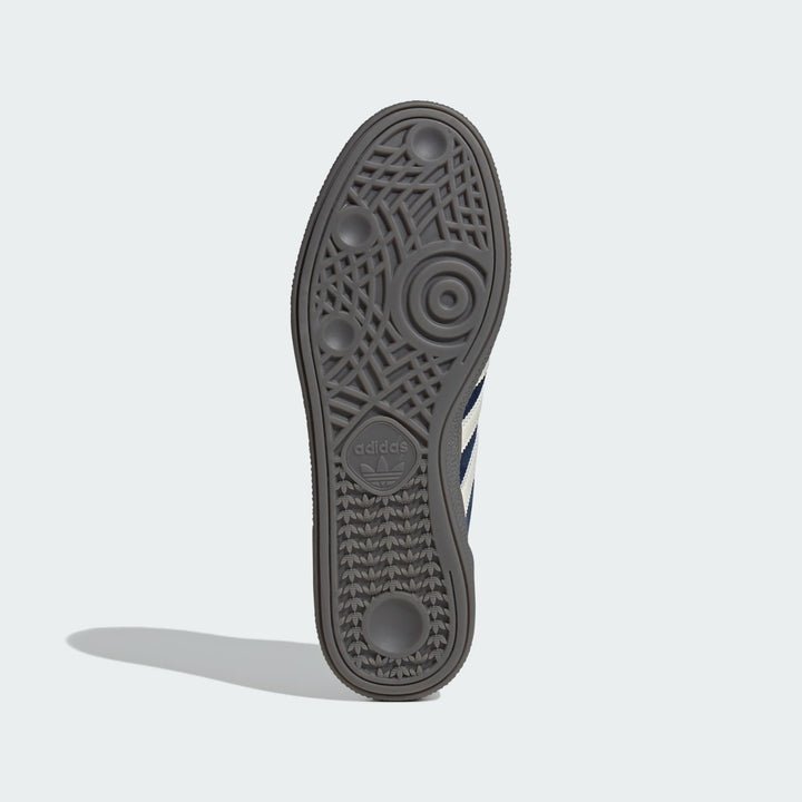 Moudda Adidas - Sneakers DAS HANDBALL SPEZIAL pour adultes - Tunisie 3