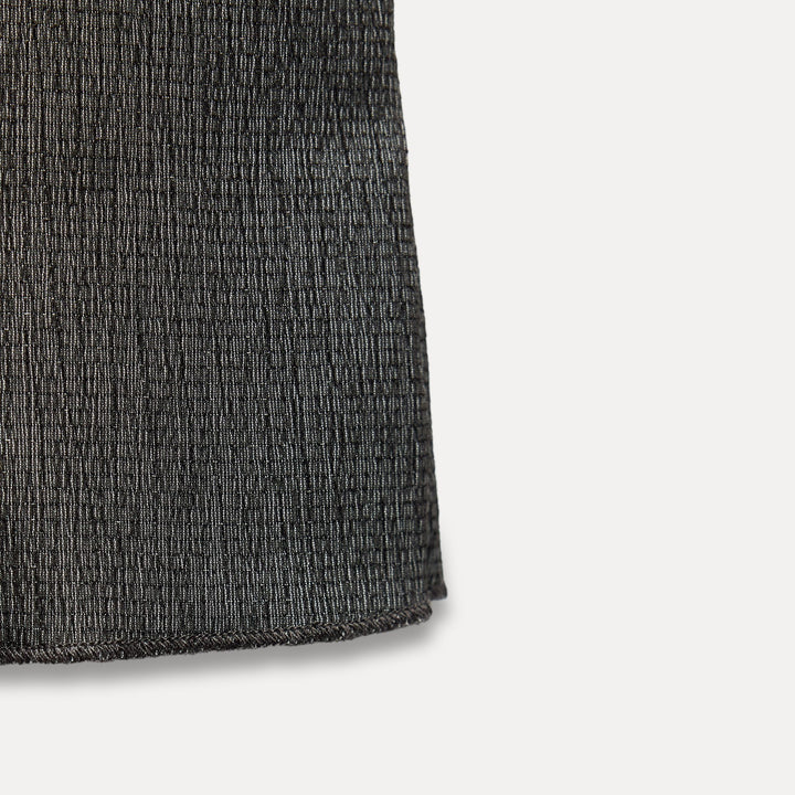 Moudda ZARA - Basic T-Shirt - Tunisie 3