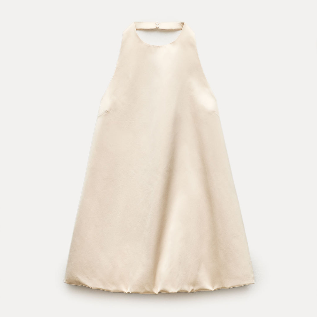 Moudda ZARA - Dress - Tunisie 6