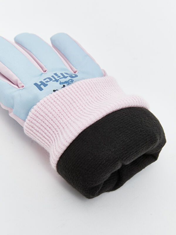 Moudda LC Waikiki - Gants pour Filles - Tunisie 2