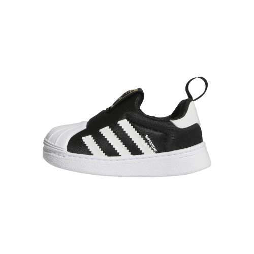 Moudda Adidas - Chaussure Superstar 360 - Tunisie 4