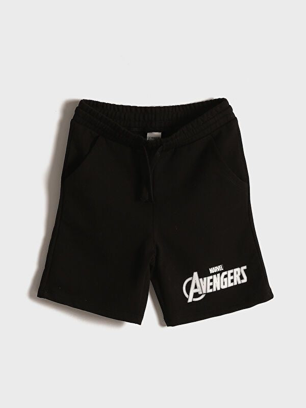 Moudda LC Waikiki - Ensemble Jersey - licence pour Garçons - Tunisie 3