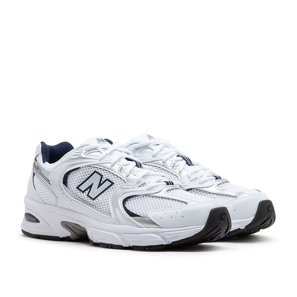 Moudda New Balance - NEW BALANCE 530 - Tunisie 2