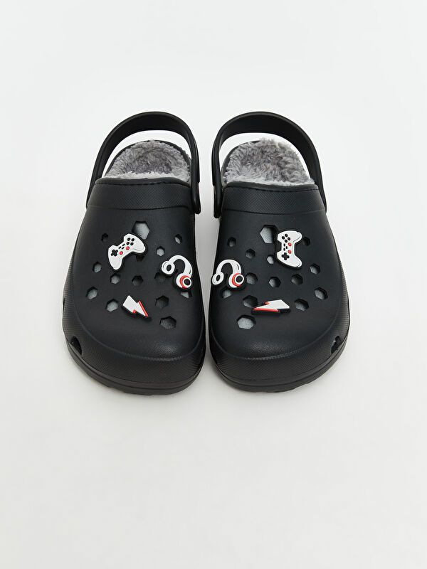 Moudda LC Waikiki - Pantoufles pour Hommes - Tunisie 3