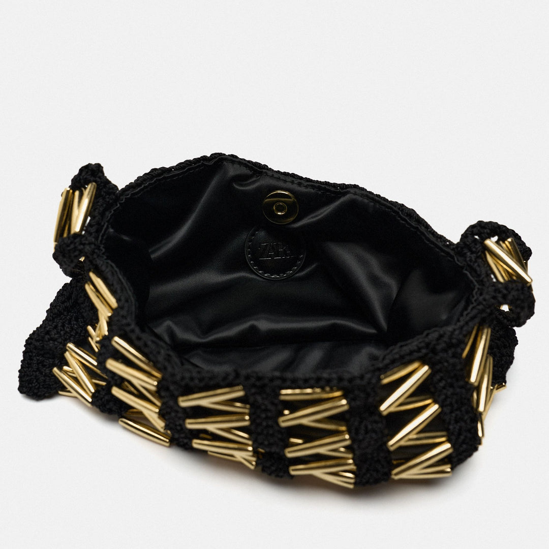 16450210800-e5.jpg?ts=1700817939259 - Tunisie