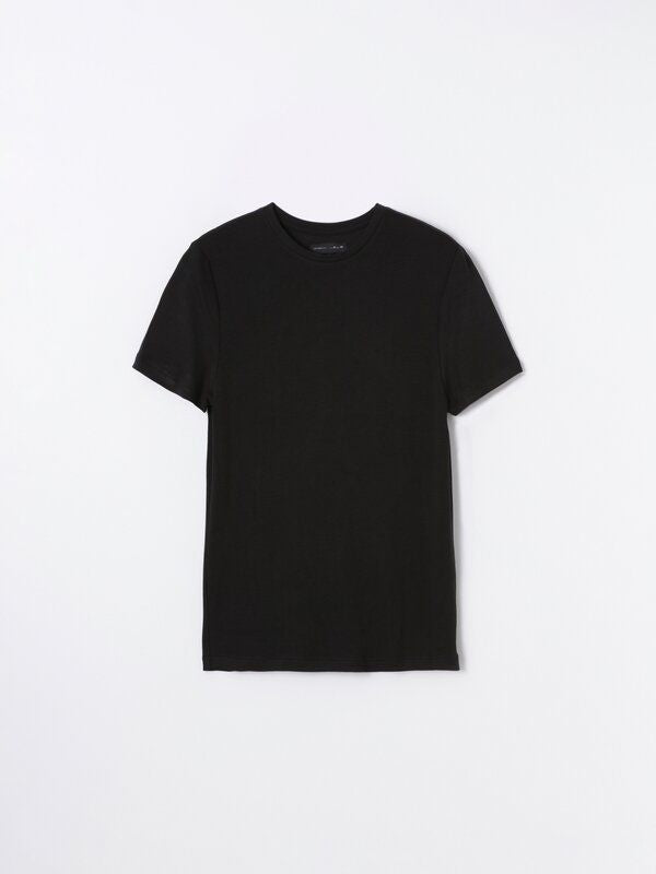 Moudda Lefties - Pull-over - Tunisie 2