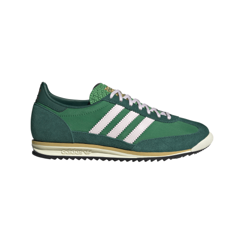 Moudda Adidas - Chaussure SL72 OG - Tunisie 1