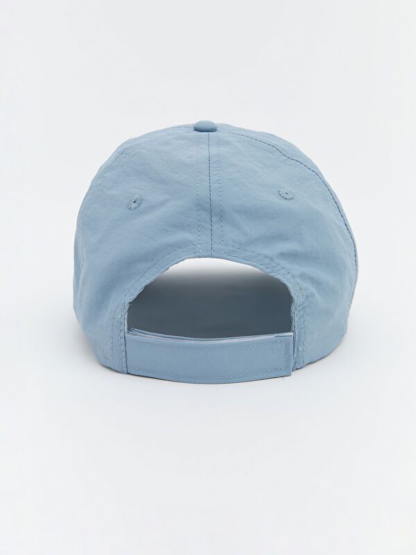 Moudda LC Waikiki - Chapeau en tissu pour Homme - Tunisie 3