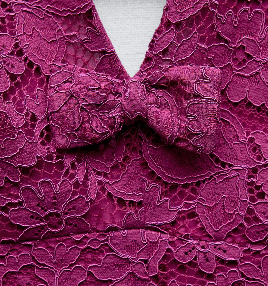 Moudda ZARA - Dress - Tunisie 4