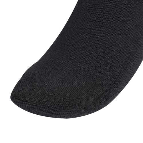 Moudda Adidas - CHAUSSETTES BASSES (3 PAIRES) - Tunisie 3