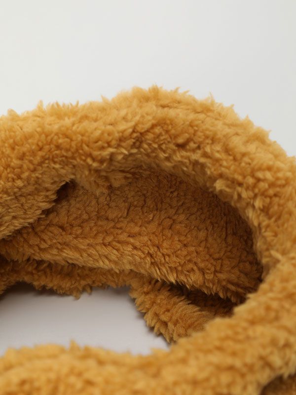 Moudda Lefties - Echarpe / foulard - Tunisie 3