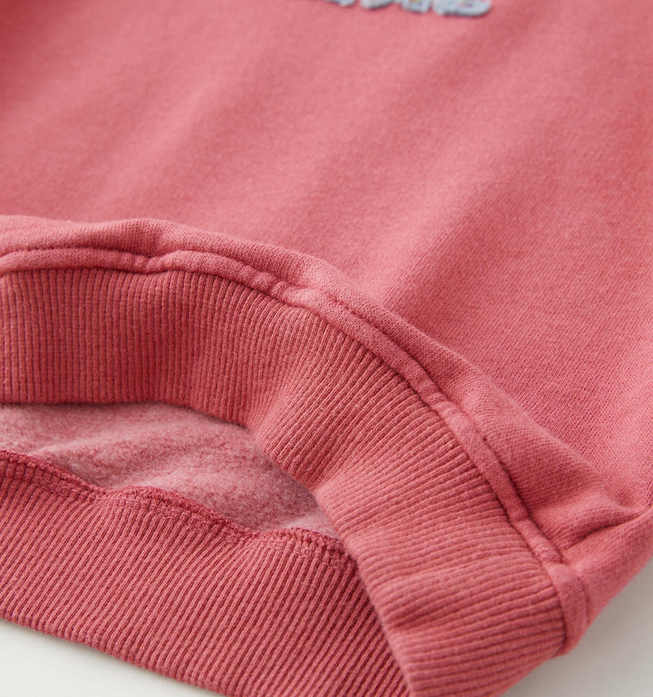 Moudda ZARA - Pull-Over Bebe - Tunisie 3