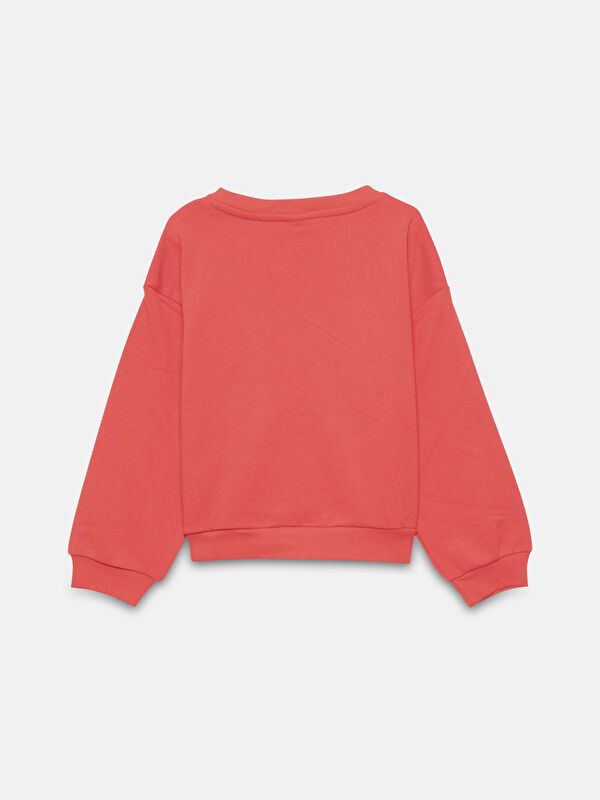 Moudda LC Waikiki - Sweatshirt pour Filles - Tunisie 2