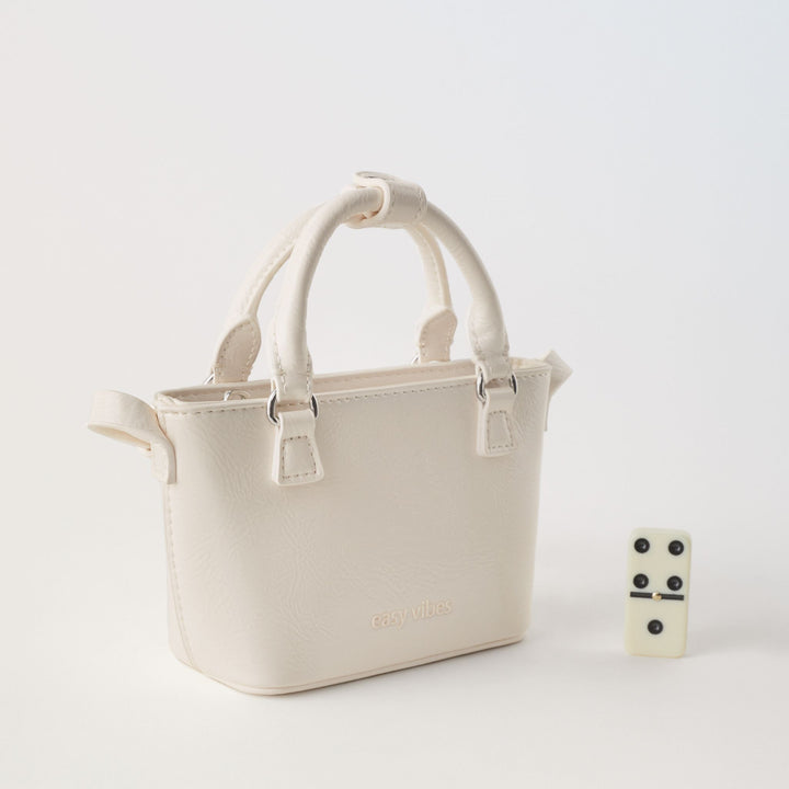 Moudda ZARA - Handbag - Tunisie 7