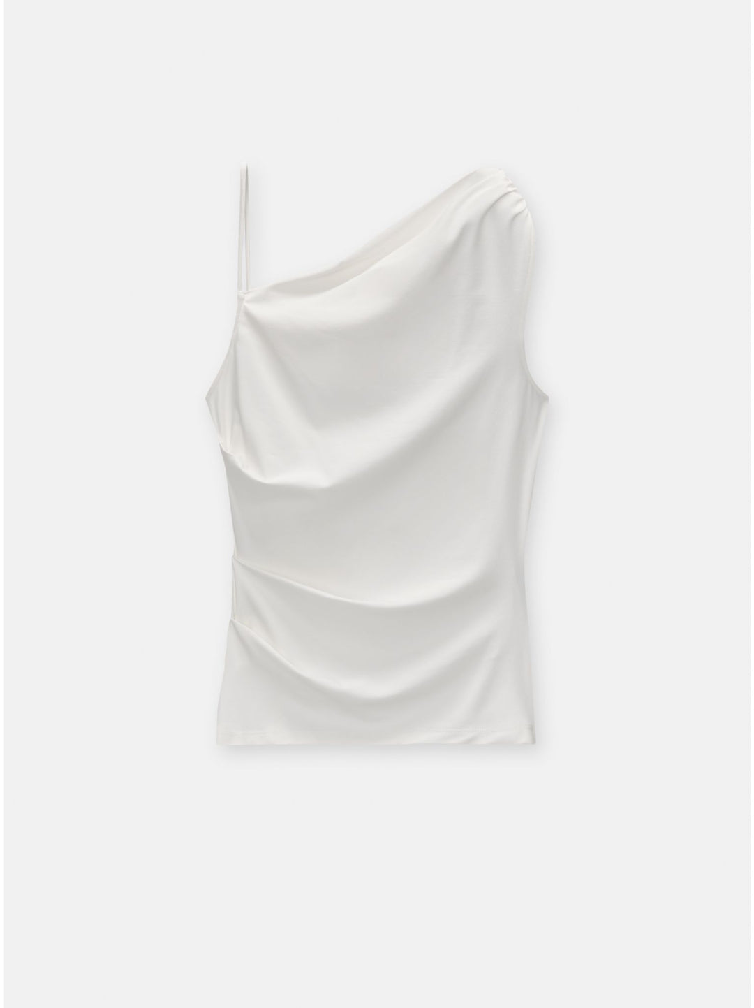 Moudda PULL & BEAR - T-Shirt - Tunisie 1