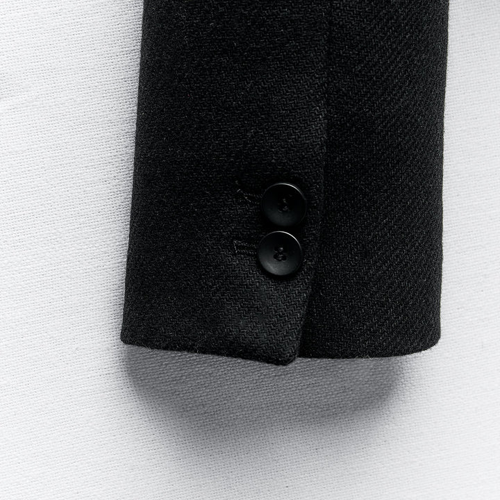 02195298800-e5.jpg?ts=1704710668396 - Tunisie