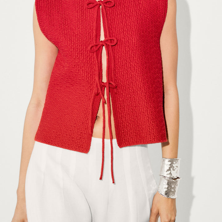 Moudda Massimo Dutti - Tunisie