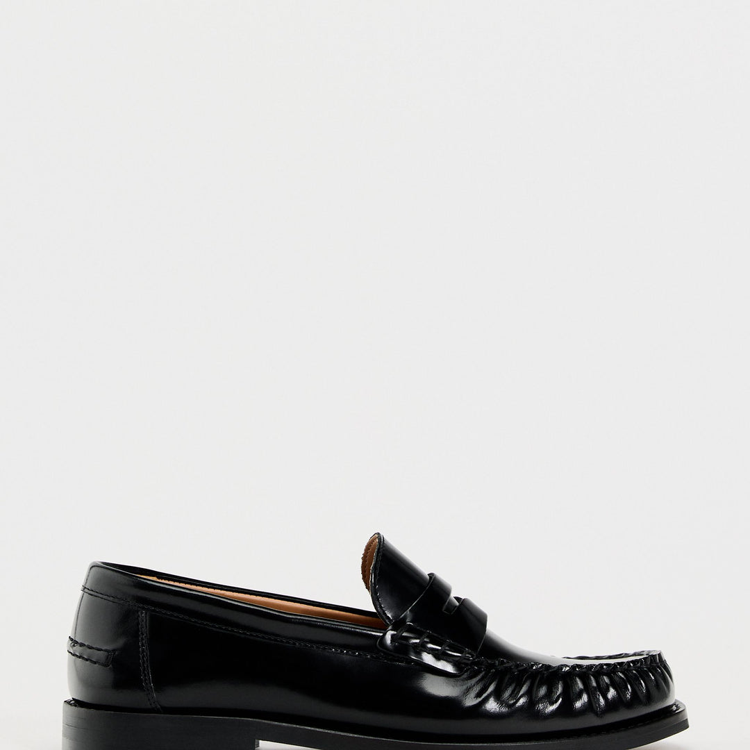 Moudda ZARA - Flat Shoe - Tunisie 1