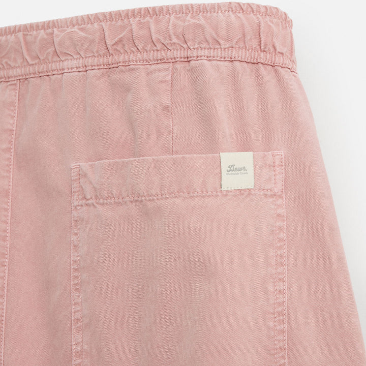 Moudda ZARA - Pantalon - Léger - Tunisie 4