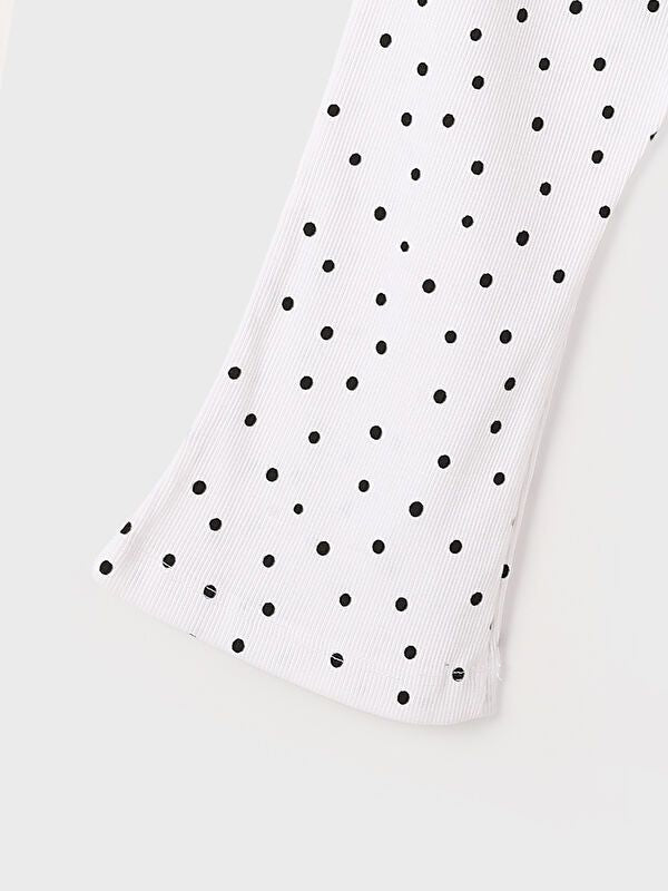 Moudda LC Waikiki - Jersey extensible pour Filles - Tunisie 3