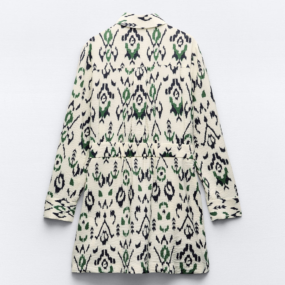 02797942069-e2.jpg?ts=1708432072285 - Tunisie