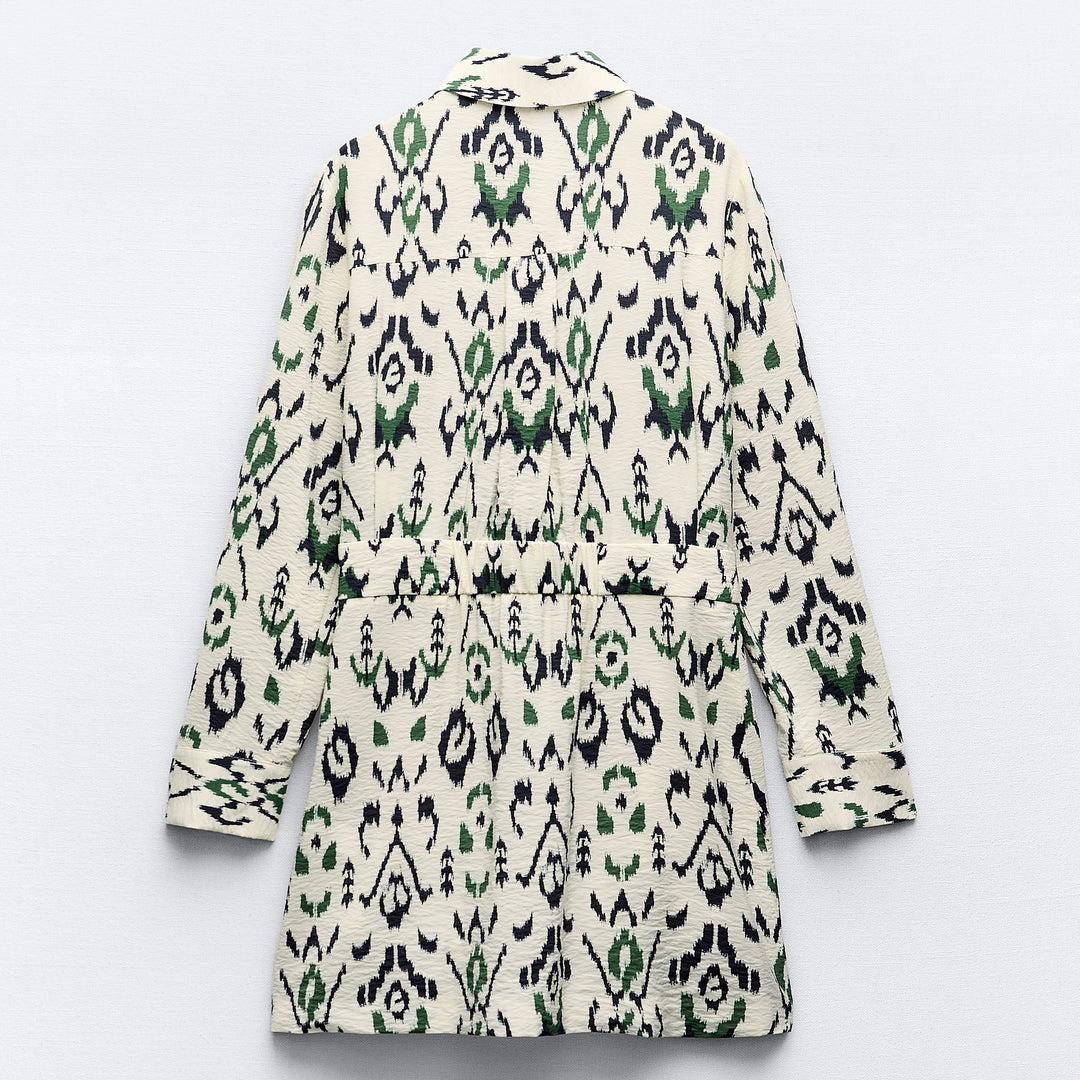 02797942069-e2.jpg?ts=1708432072285 - Tunisie