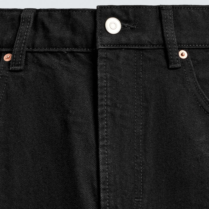Moudda ZARA - Pantalon - Double Genou - Tunisie 3