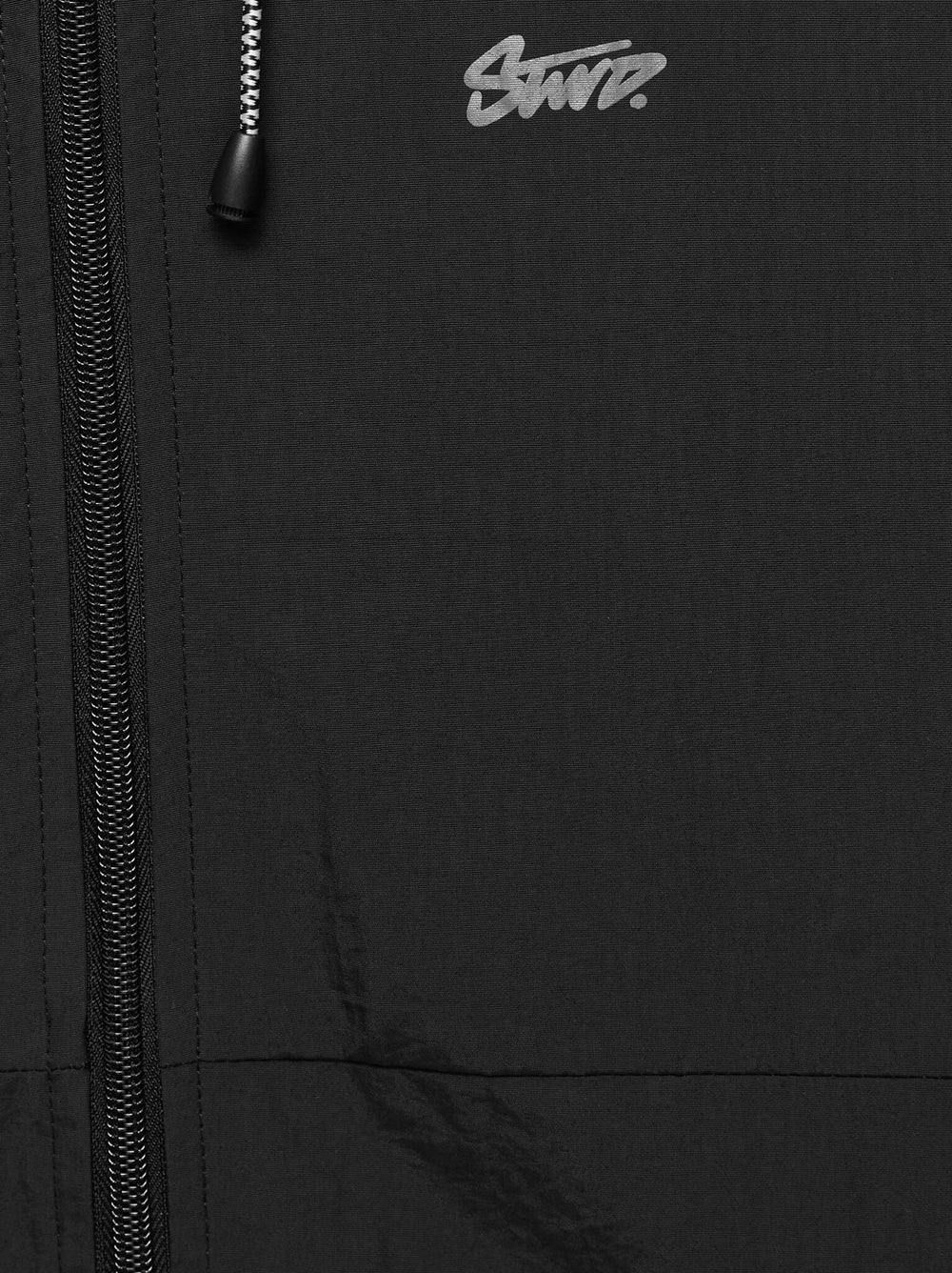 Moudda PULL & BEAR - Blouson / anorak - Tunisie 2