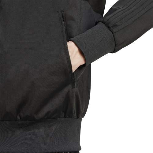 Moudda Adidas - Veste de survêtement Adicolor Classics Firebird - Tunisie 3