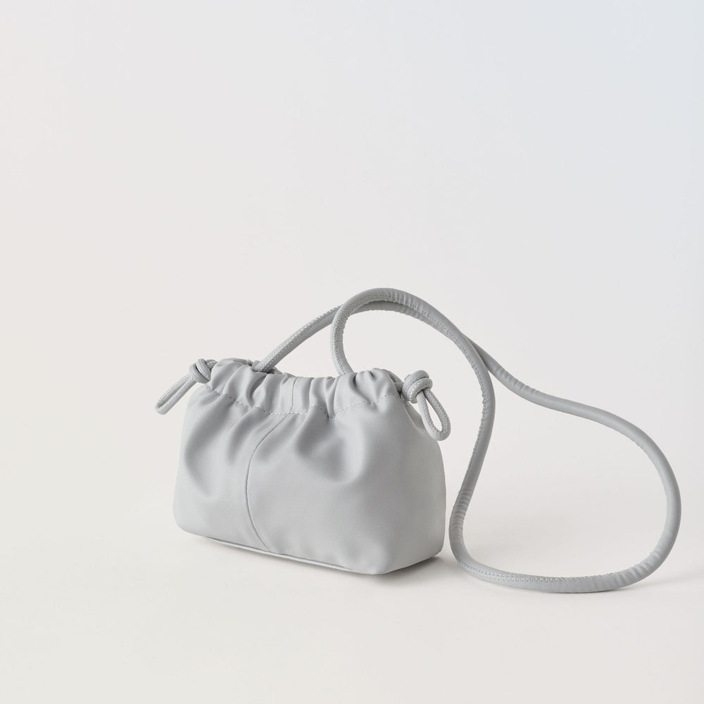 Moudda ZARA - Handbag - Tunisie 3