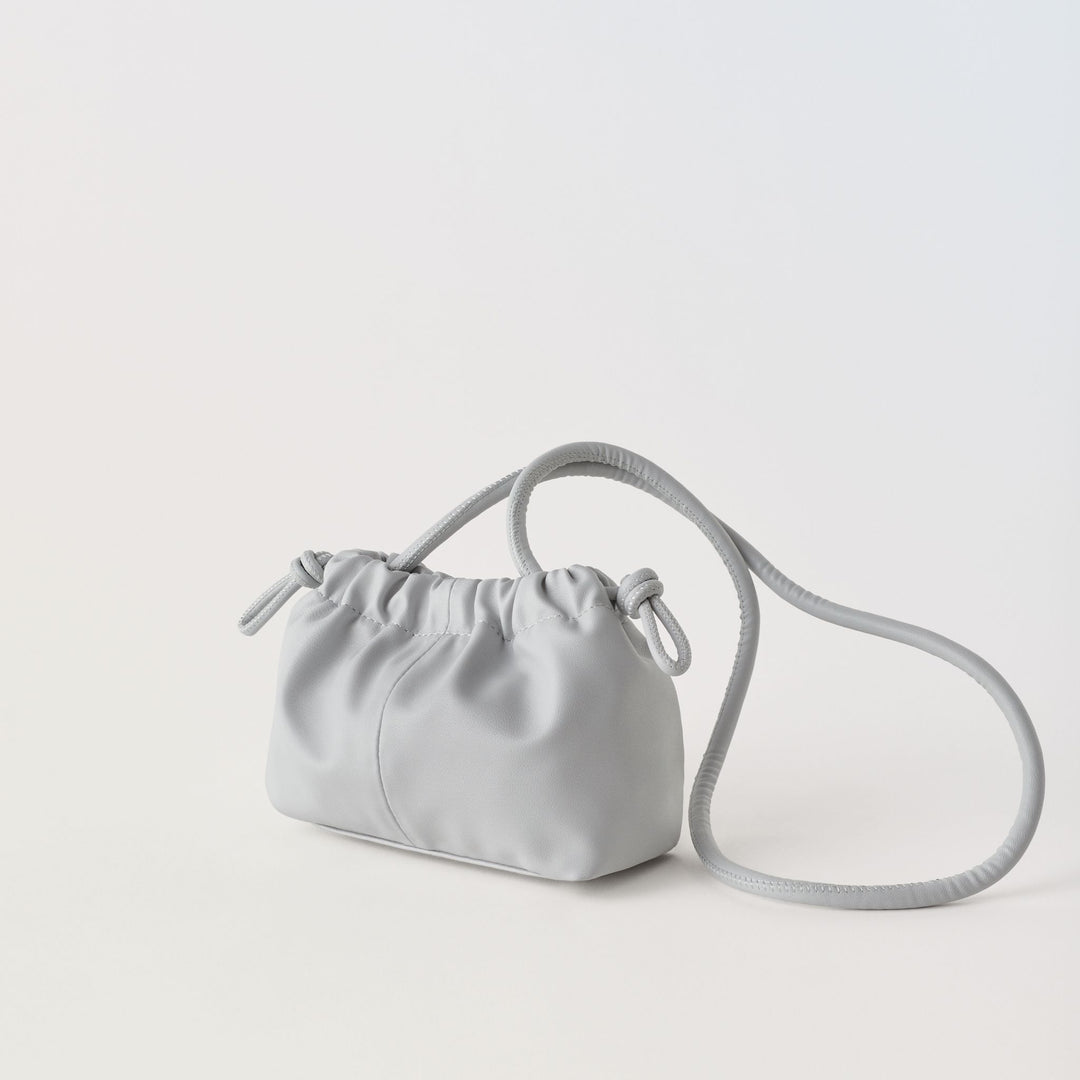 Moudda ZARA - Handbag - Tunisie 3