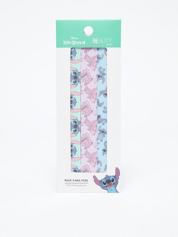 Moudda Lefties - Accessoires - Tunisie 4