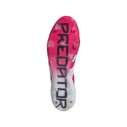 Moudda Adidas - Chaussure Predator Elite Terrain souple - Tunisie 8