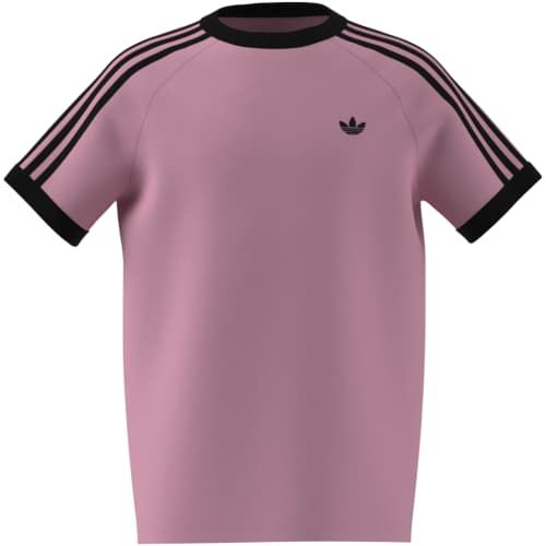 Moudda Adidas - T-SHIRT 3 STRIPES - Tunisie 2
