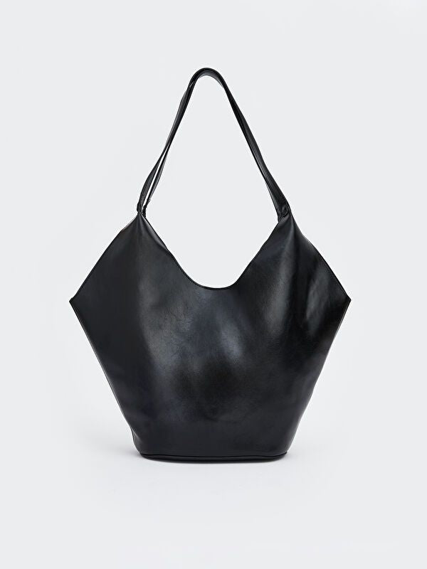 Moudda LC Waikiki - Grand sac pour Femme - Tunisie 1