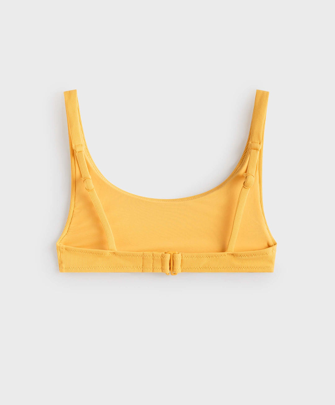 Moudda Oysho - Haut de bikini - Tunisie 2