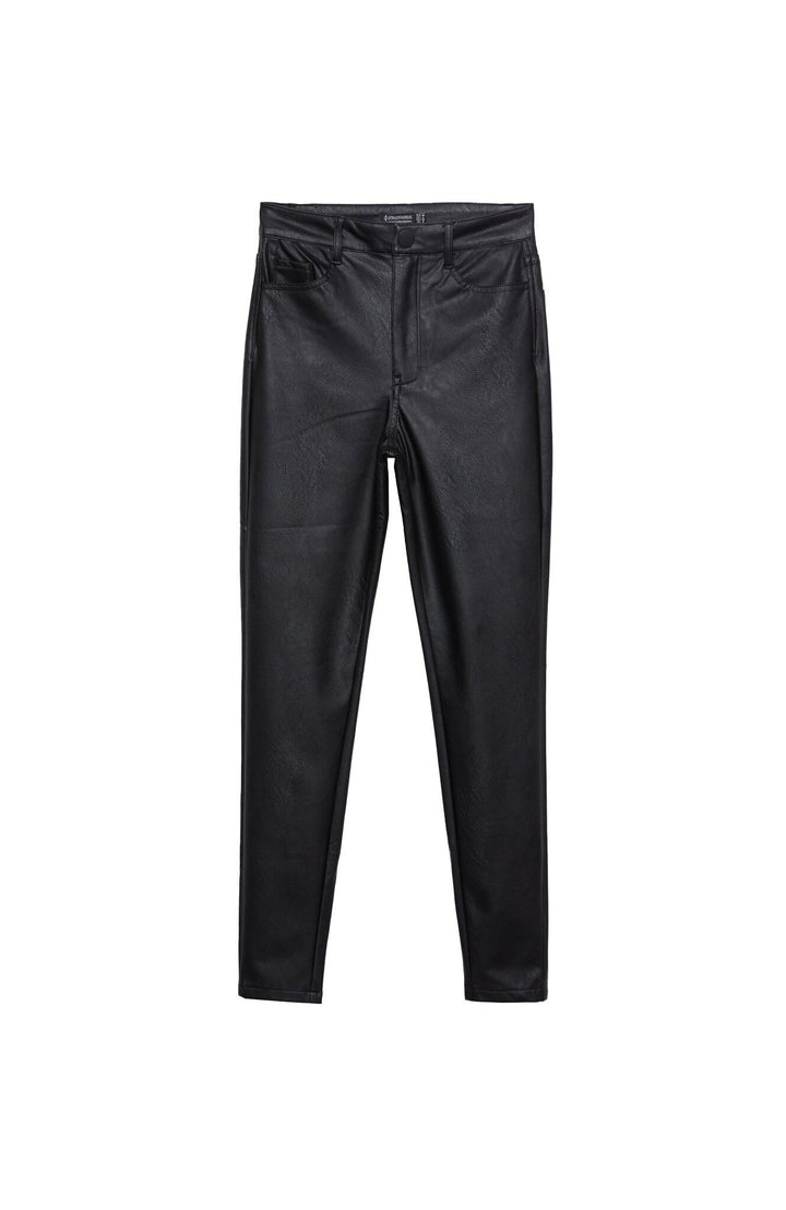 Moudda STRADIVARIUS - Lingerie - Tunisie 1